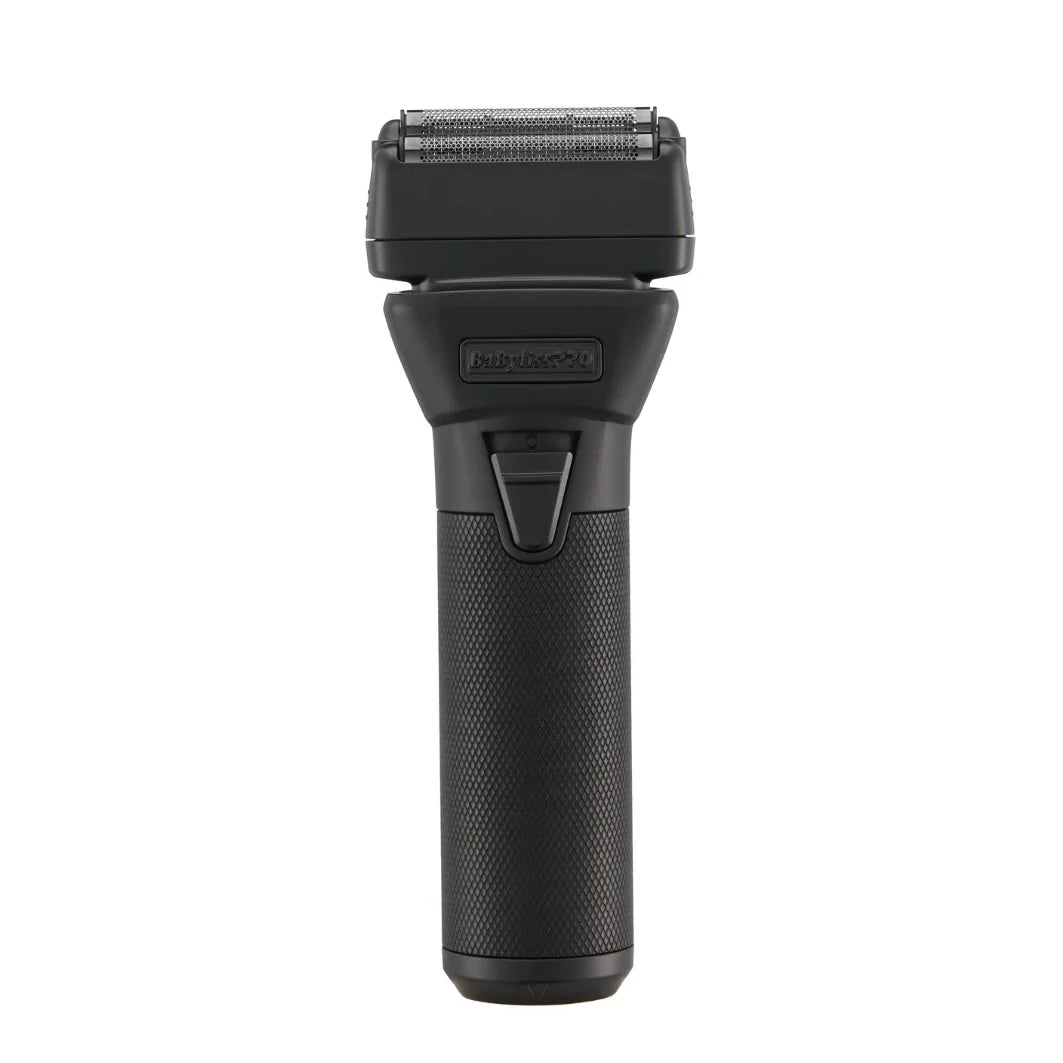 BaBylissPRO Black FXOne Shaver