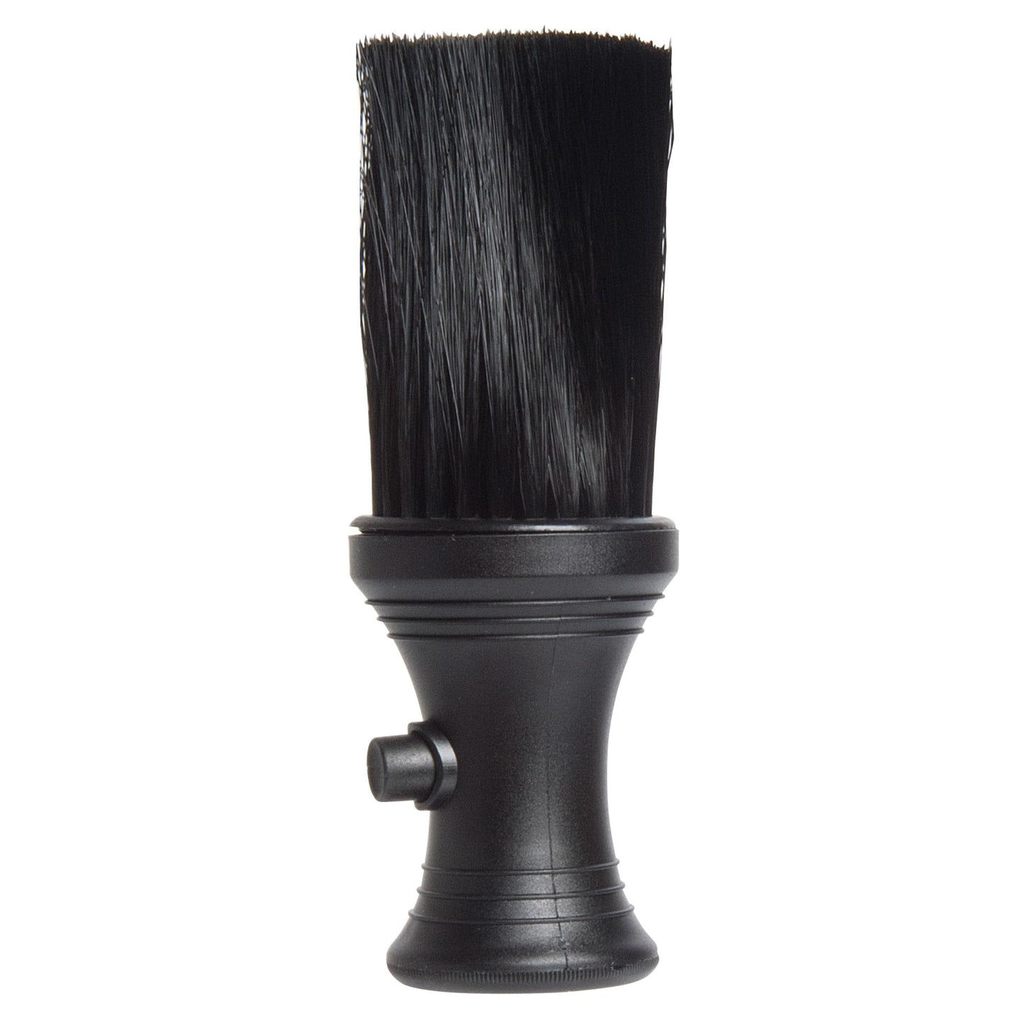 Diane Power Neck Duster