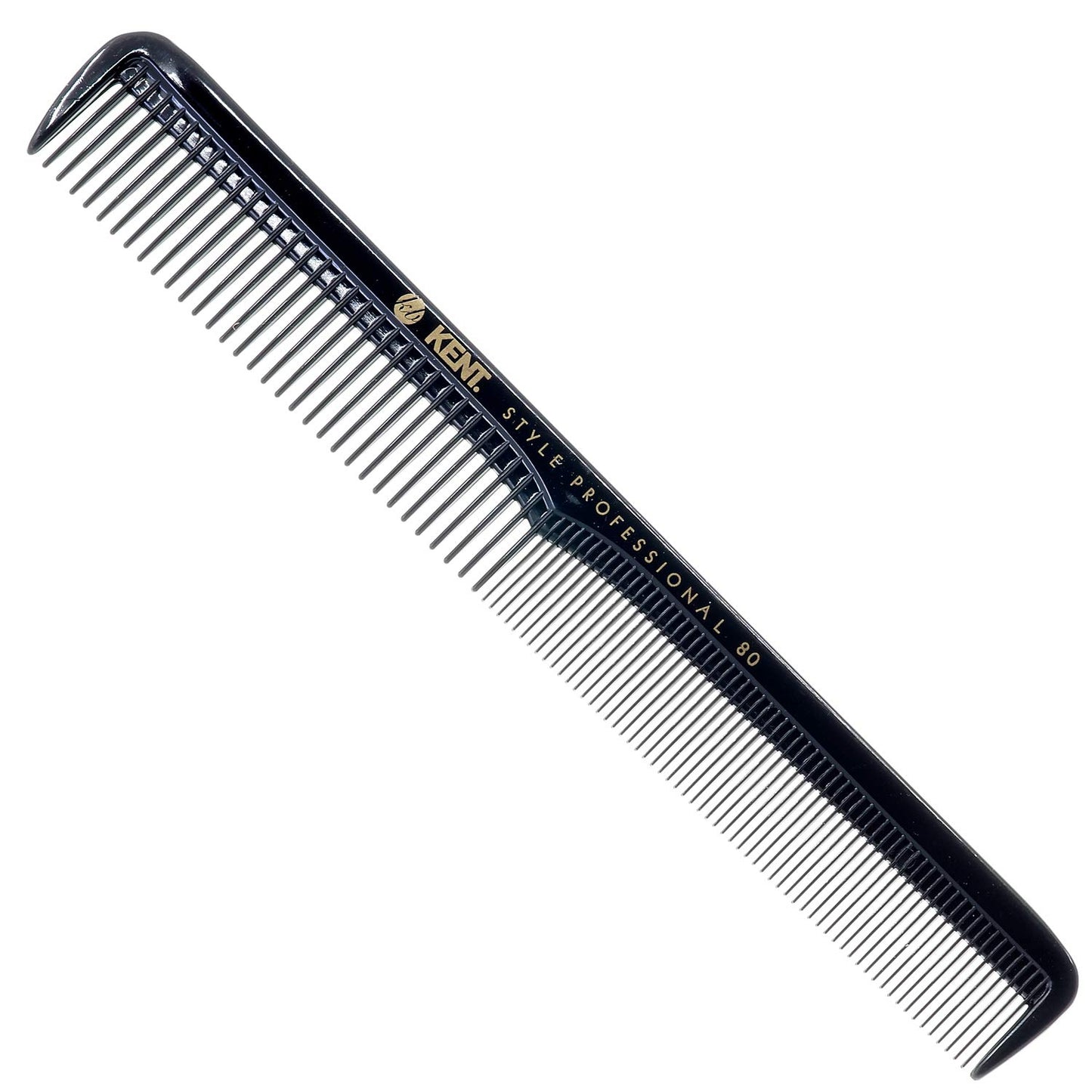 REG comb