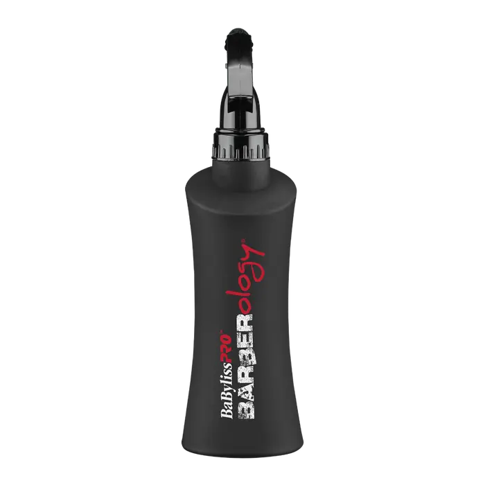 Babyliss Spray Bottle