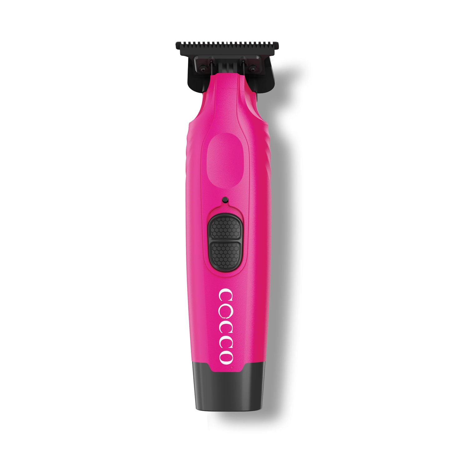 Cocco Pink trimmer