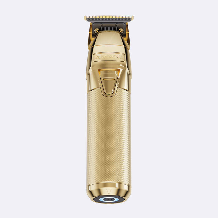 BaBylissPRO - FXONE GoldFX Trimmer