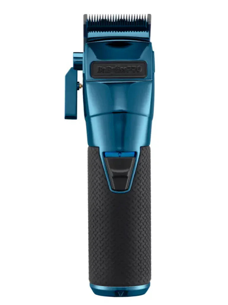 BaByliss PRO FXONE BlueFX Limited Edition