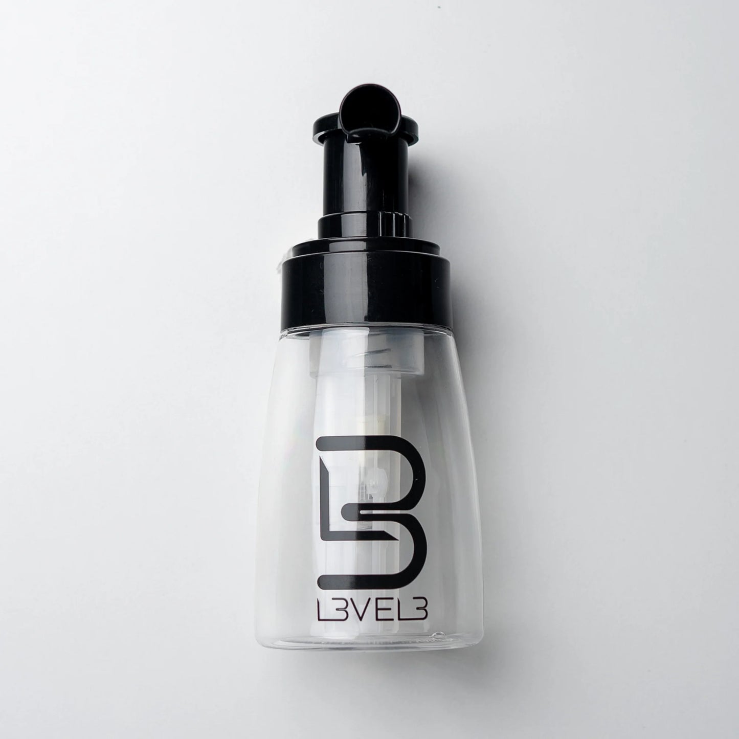 L3VEL3 - Powder Spray Bottle