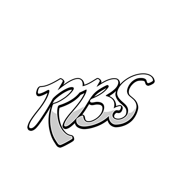 Richmond Barber Supply LLC