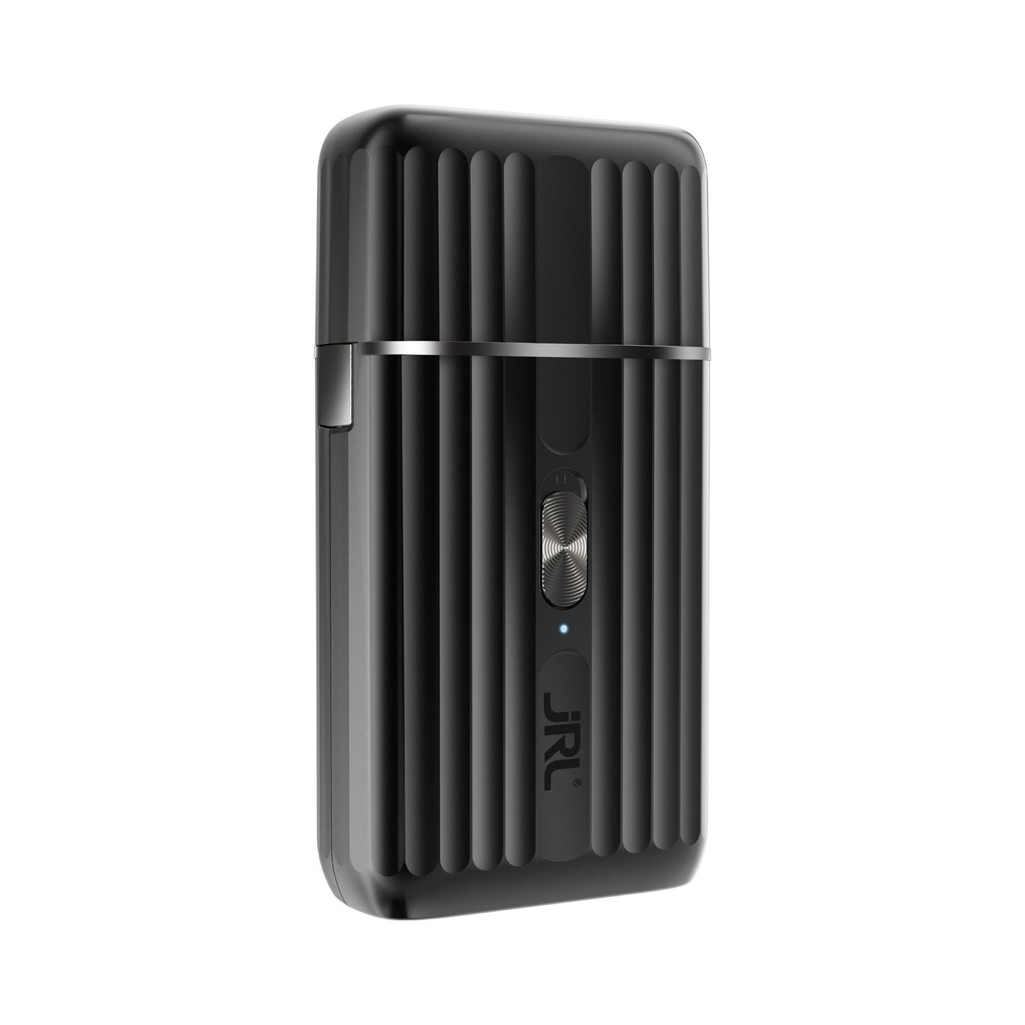 ONYX SF PRO-SHAVER — JRL Professional