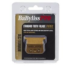 BaByliss PRO GoldFX Replacement Blade