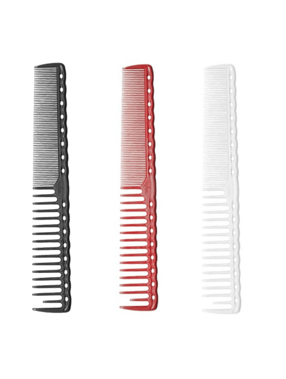 ys comb