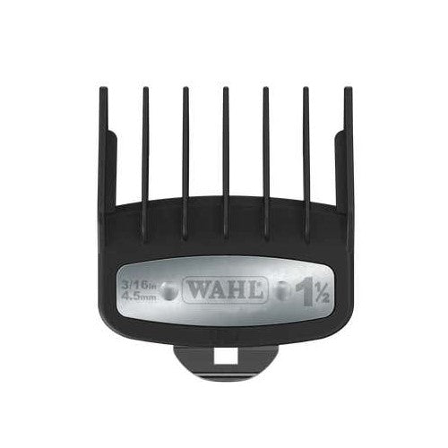 Wahl Premium Guard #1-1/2