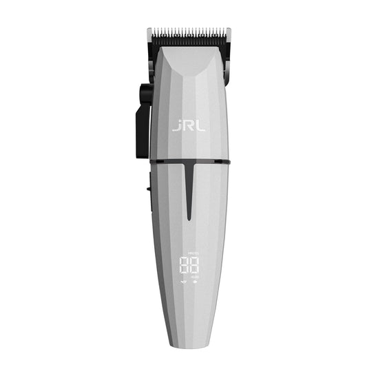 GHOST Professional Cordless Hair Clipper — JRL Professional