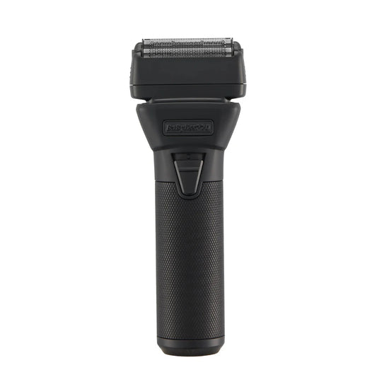 BaBylissPRO Black FXOne Shaver