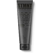 STMNT Grooming Goods Curl Cream