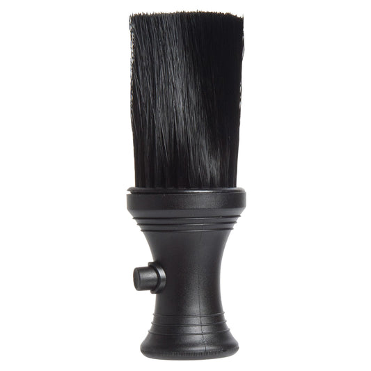 Diane Power Neck Duster