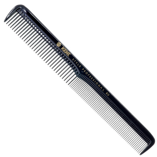 REG comb