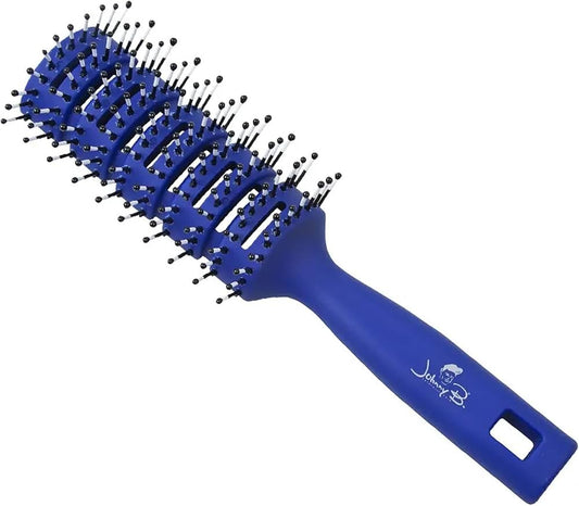Johnny B Vent Brush
