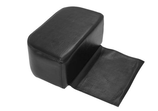 Kids Booster Seat