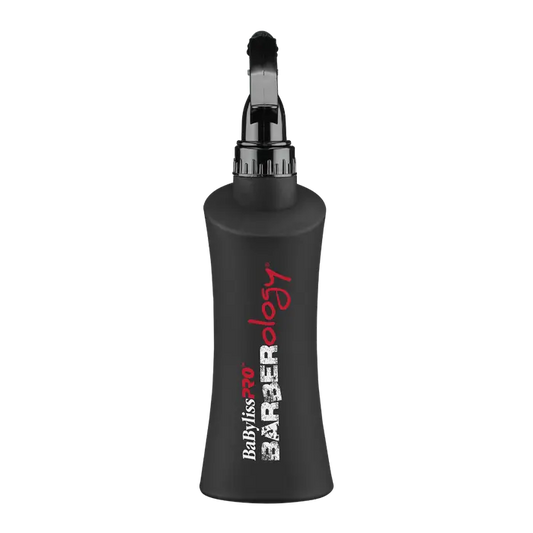Babyliss Spray Bottle