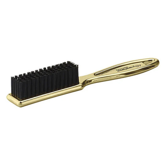 Gold Fade Brush