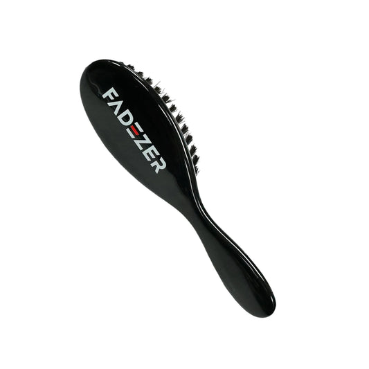 Super Soft Fade Brush Fadezer