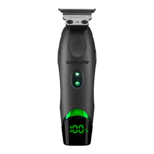 tomb 45 x Babyliss trimmer