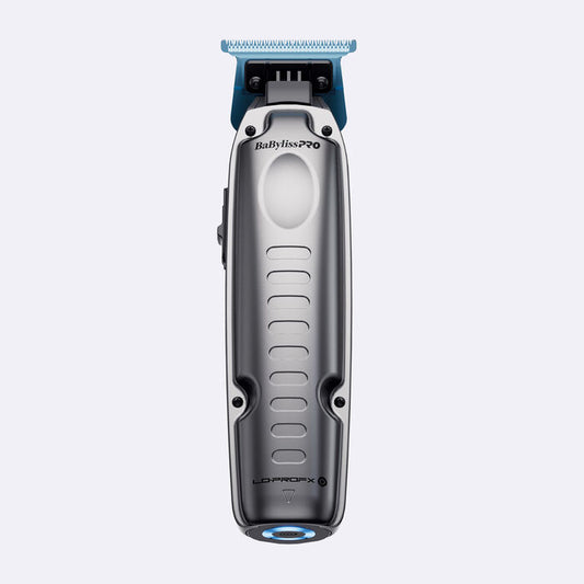 BaBylissPRO FXONE LO-PROFX Trimmer
