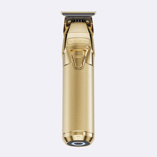 BaBylissPRO - FXONE GoldFX Trimmer