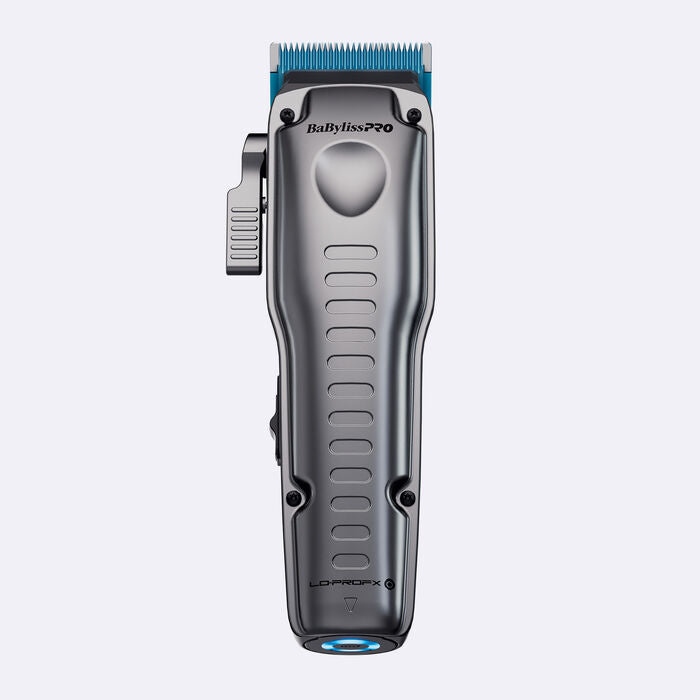 BaBylissPRO FXONE LO-PROFX Clipper