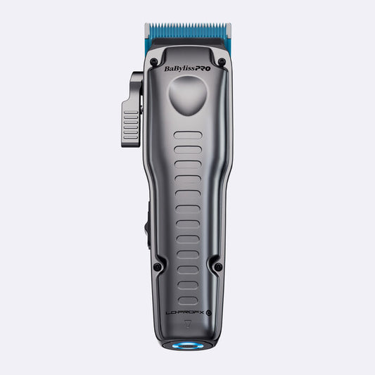 BaBylissPRO FXONE LO-PROFX Clipper