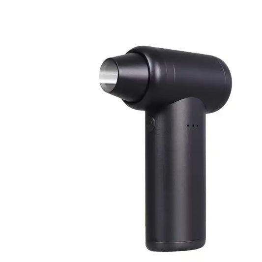 Mini Air Blower & Vacuum