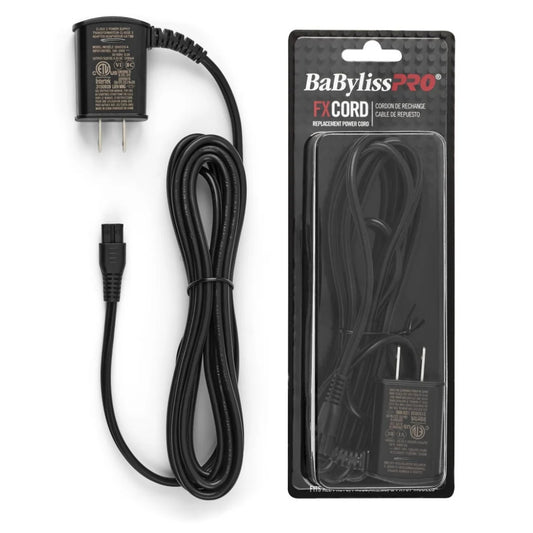 Babyliss FX Charger