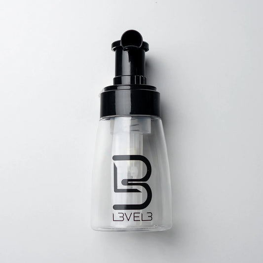 L3VEL3 - Powder Spray Bottle