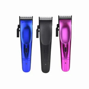 Stylecraft Ergo Clipper Cordless