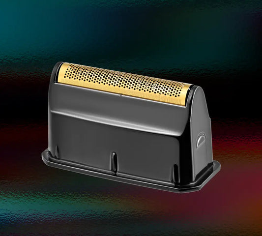 REPLACEMENT FOIL HEAD COMPATIBLE WITH THE UNO 2.0 SHAVER