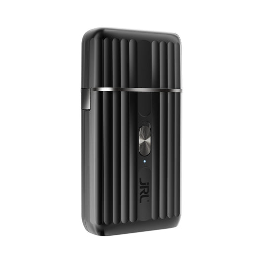 ONYX SF PRO-SHAVER — JRL Professional