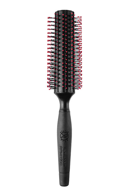 Cricket Static Free RPM 12xl Brush