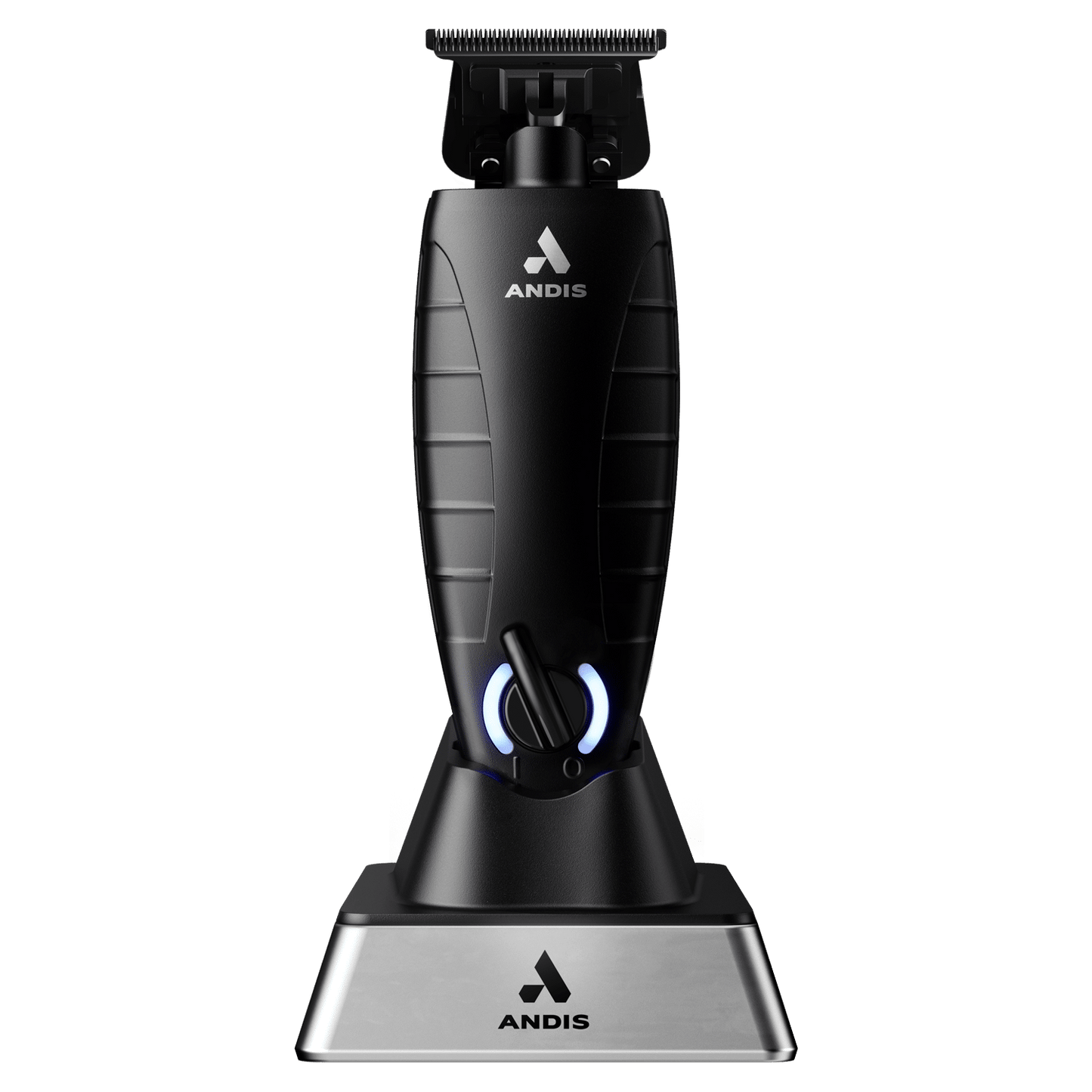 Andis GTX-Exo Black Label M-Force Special Edition Cordless Trimmer