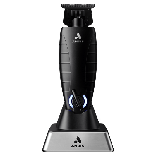 Andis GTX-Exo Black Label M-Force Special Edition Cordless Trimmer