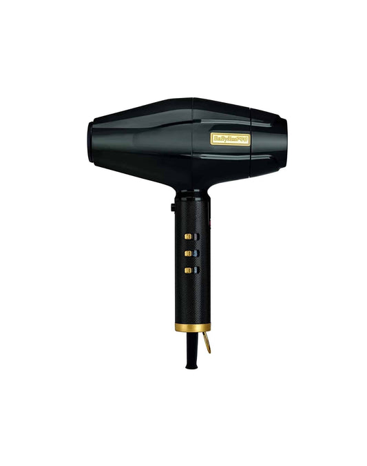 BaBylissPRO BlackFX Dryer