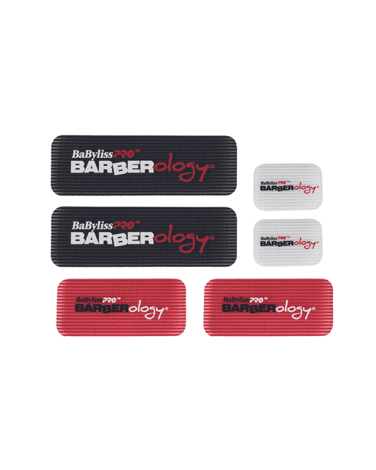 BaBylissPRO Hair Holders