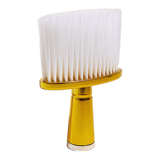 Gold Neck Duster