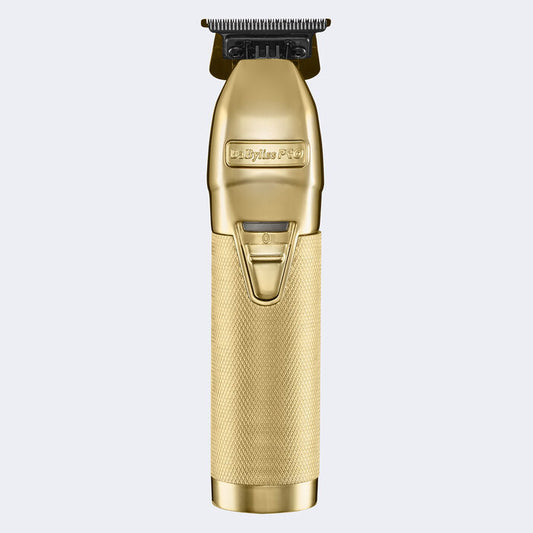 BabylissPRO Gold Fx+ Trimmer