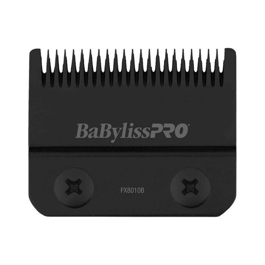 BaByliss PRO Replacement Graphite Fade Blade