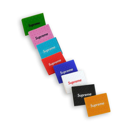 Supreme Grips/Clipper