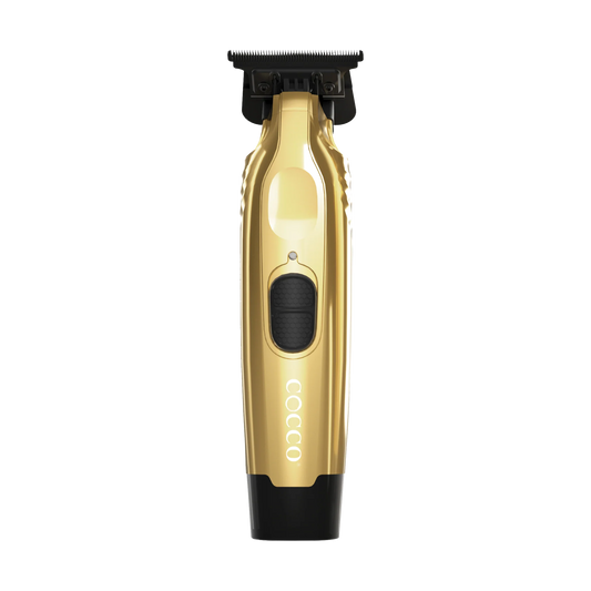 Cocco Veloce Pro Trimmer (Gold)