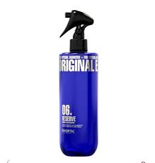 Immortal NYC Reserve Eau De After Shave Cologne 06 Dark blue
