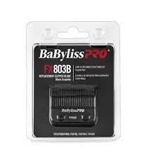 BabylissPRO FX803B Replacement Clipper Blade