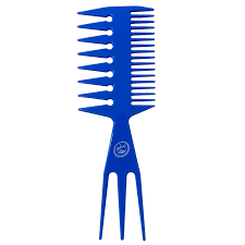 Rolda multi style- Blue