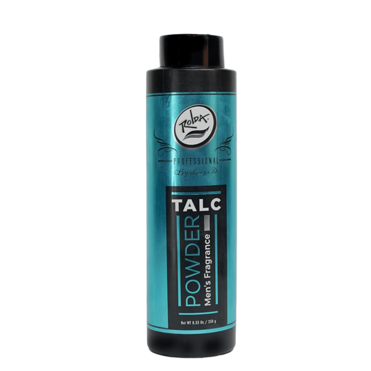 rolda talc powder