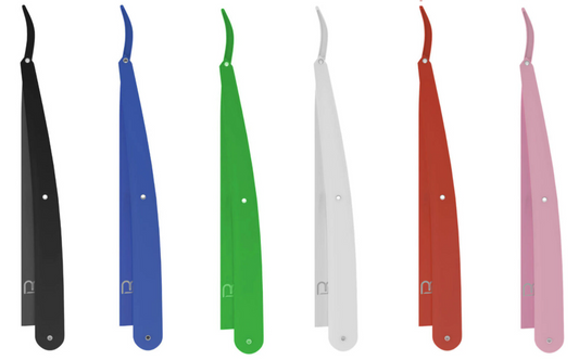 L3VEL3 Razor Holder