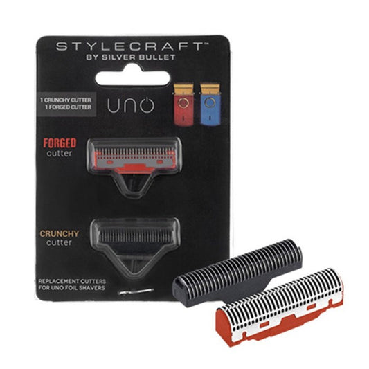 Stylecraft Uno Replacement Cutters